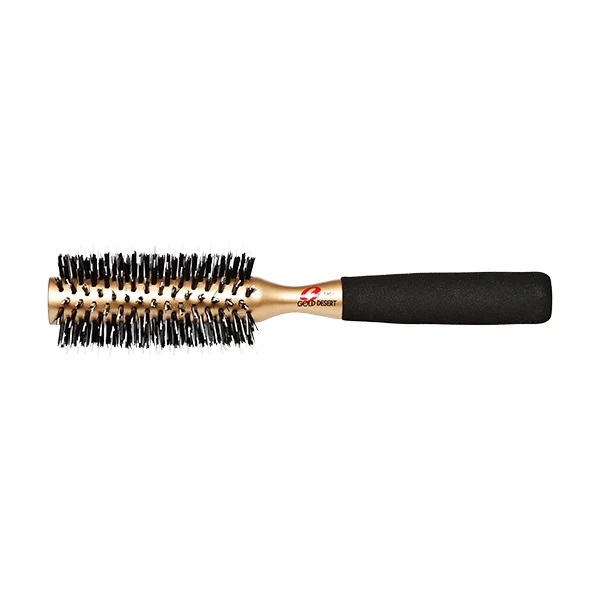 CEP GOLD DESERT NYLON PENACHO PEQ