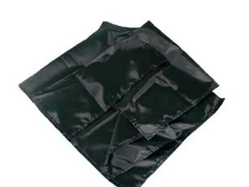 CAPA CORTE NEGRA