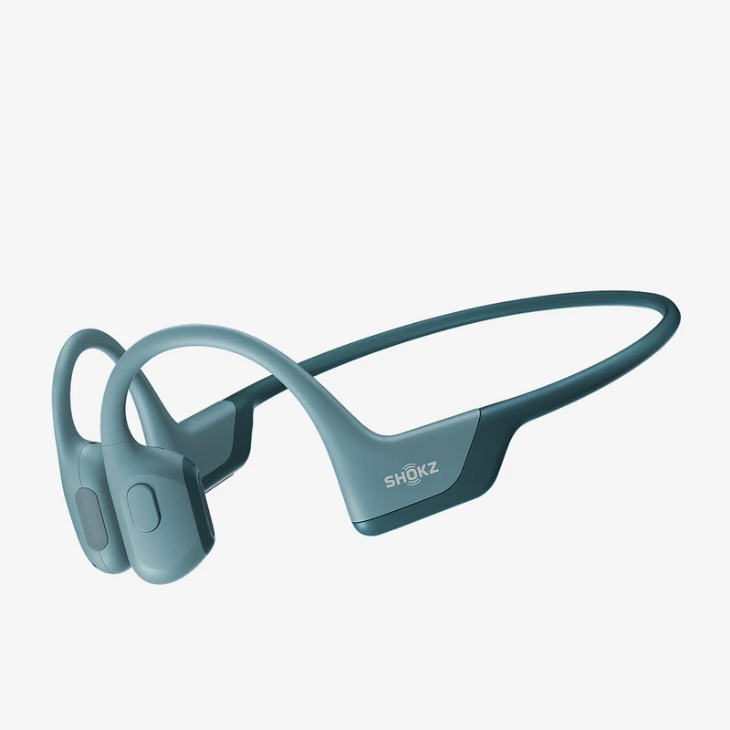Auriculares Shokz OpenRun Pro Wireless