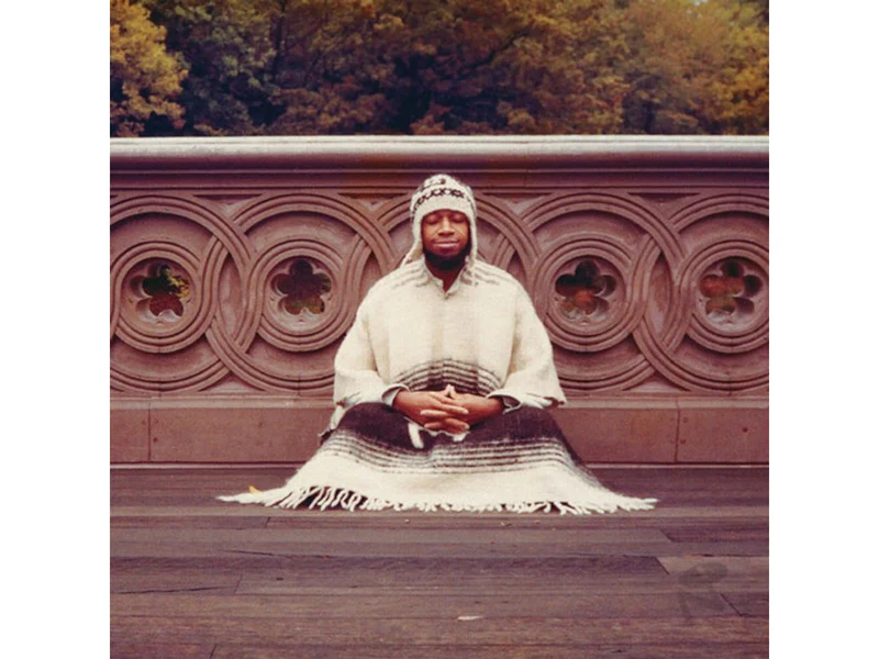 LARAAJI - SEGUE TO INFINITY + LIVRE