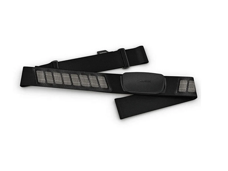 Garminmonitor Cardiaco Dual