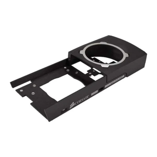 Enfriamiento Liquido Corsair Hydro Series HG10 N780 GPU Liquid Cooling Nvidia CB-9060002-WW Negro