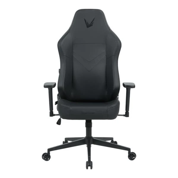 SILLA GAMING FORMULA V LINE NOVA PAWPU TELA 4711401668954