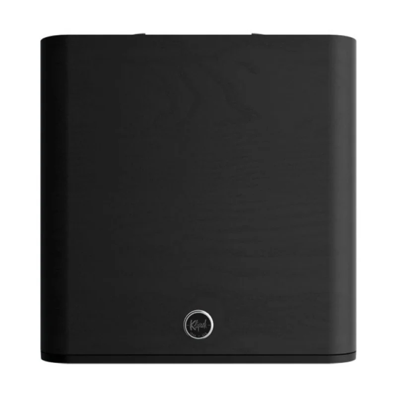 KLIPSCH FLEXUS SUB 100