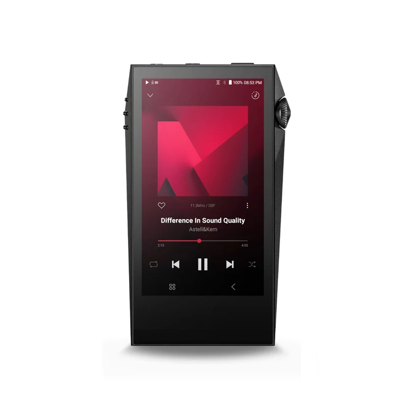 Astell&Kern SP3000M