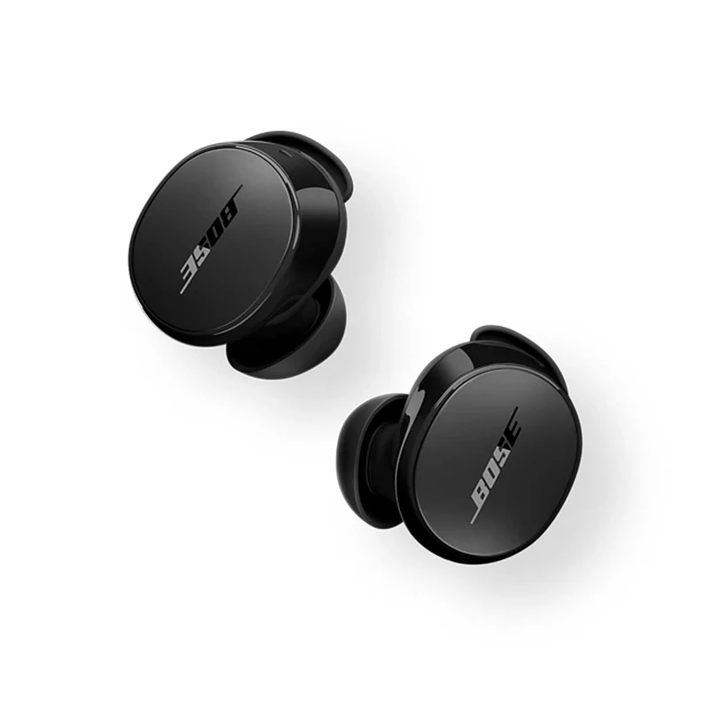 Bose QuietComfort Earbuds