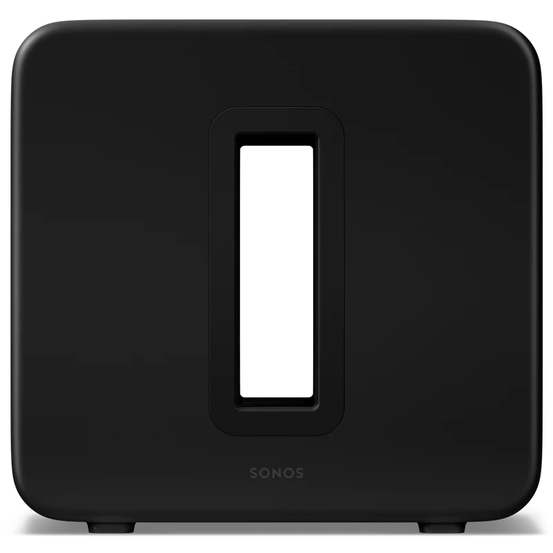 Sonos Sub 4
