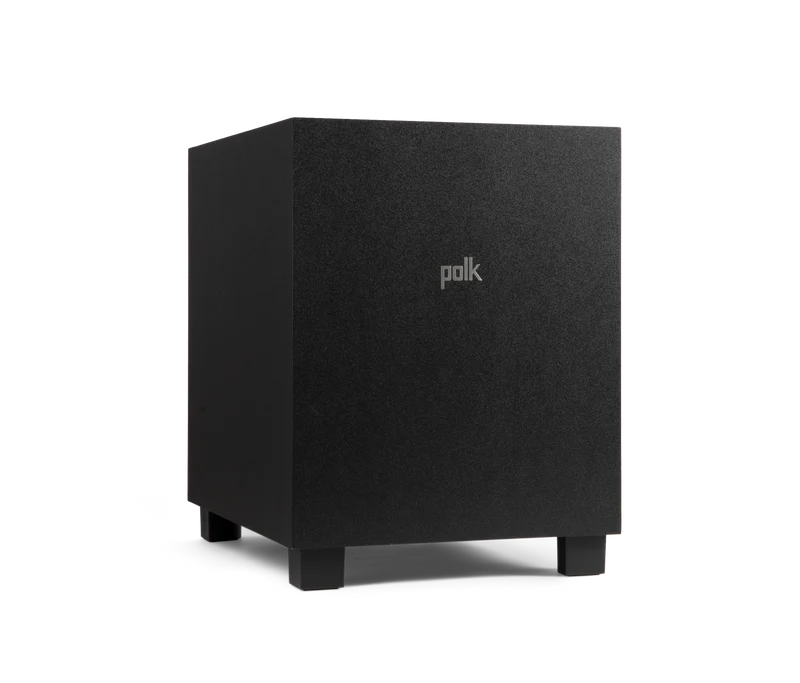 POLK MXT 10
