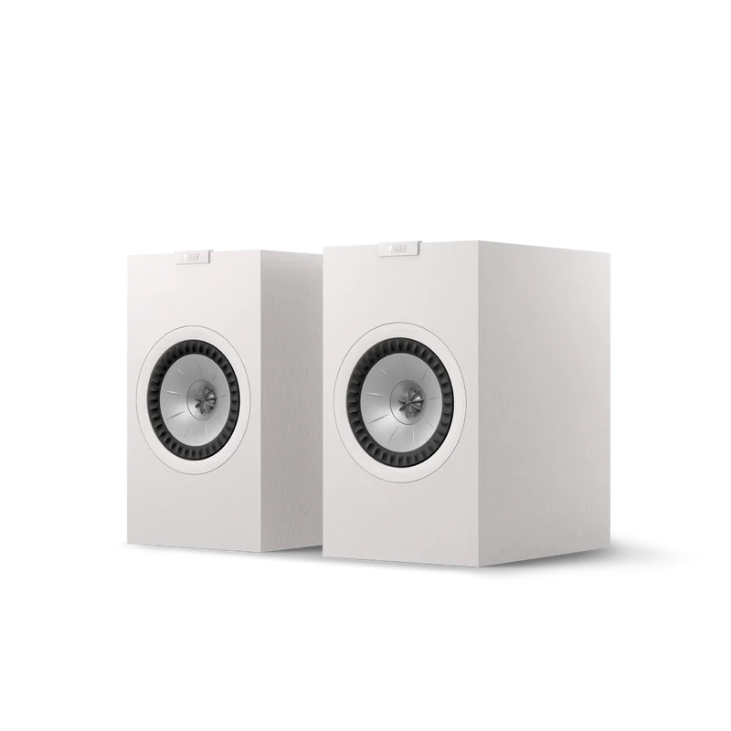 KEF Q3 Meta