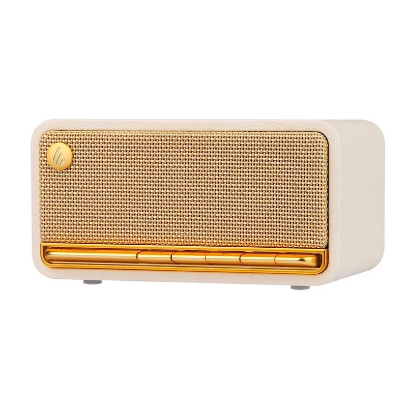Edifier MP230
