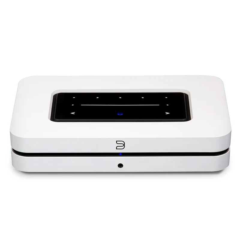 Bluesound NODE (N132)