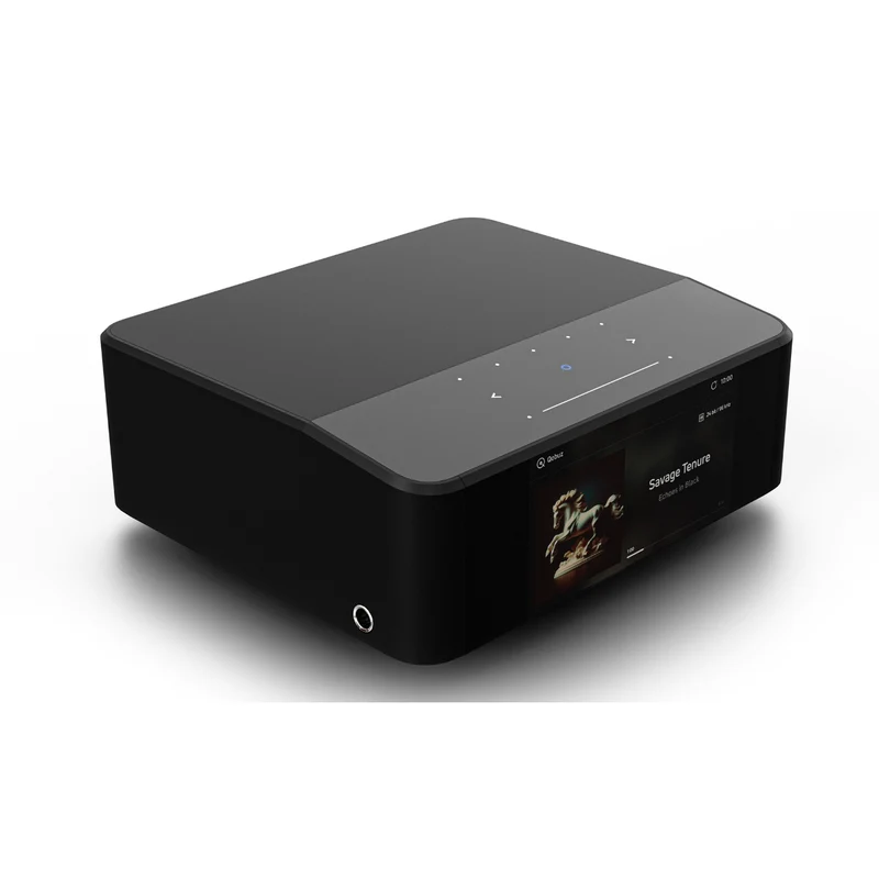 Bluesound NODE ICON