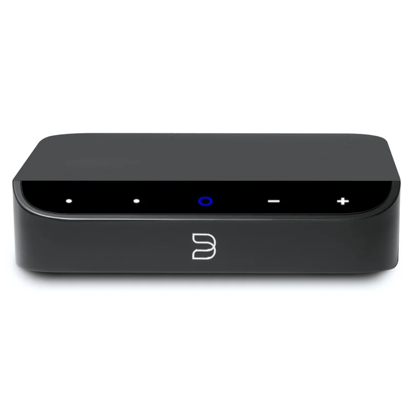Bluesound NODE NANO
