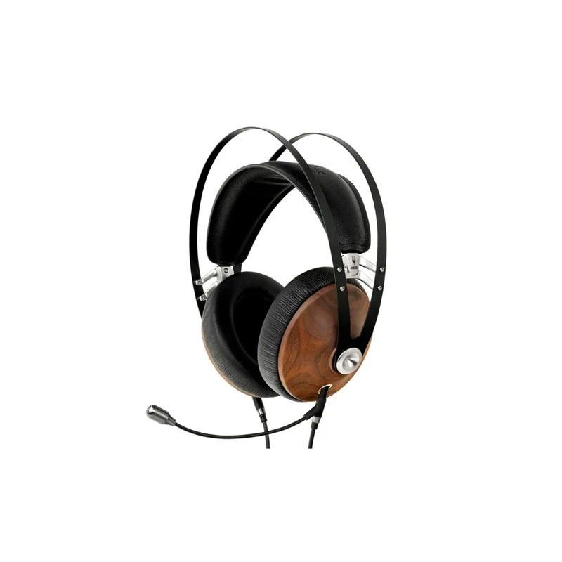 Meze Audio 99 Classics Headset