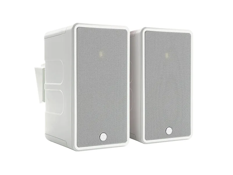 Monitor Audio CL 60