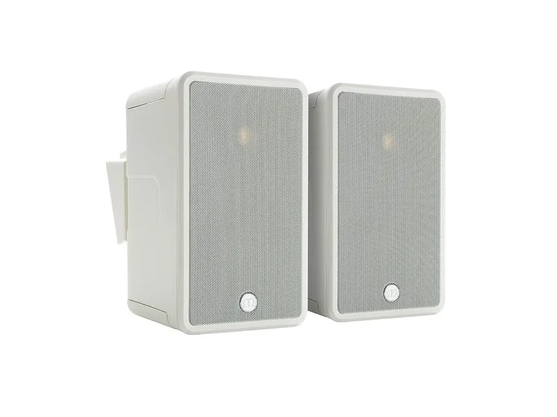 Monitor Audio CL 50