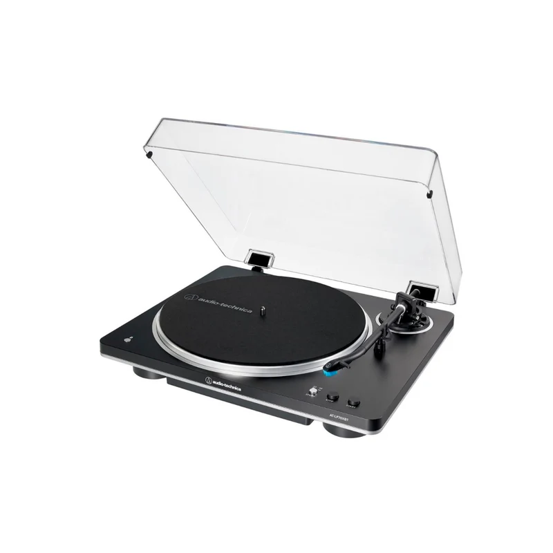 Audio-Technica AT-LP70XBT