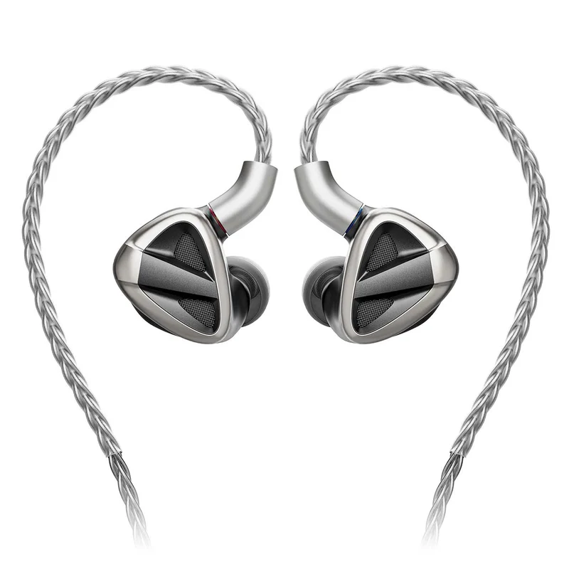 FiiO FH19