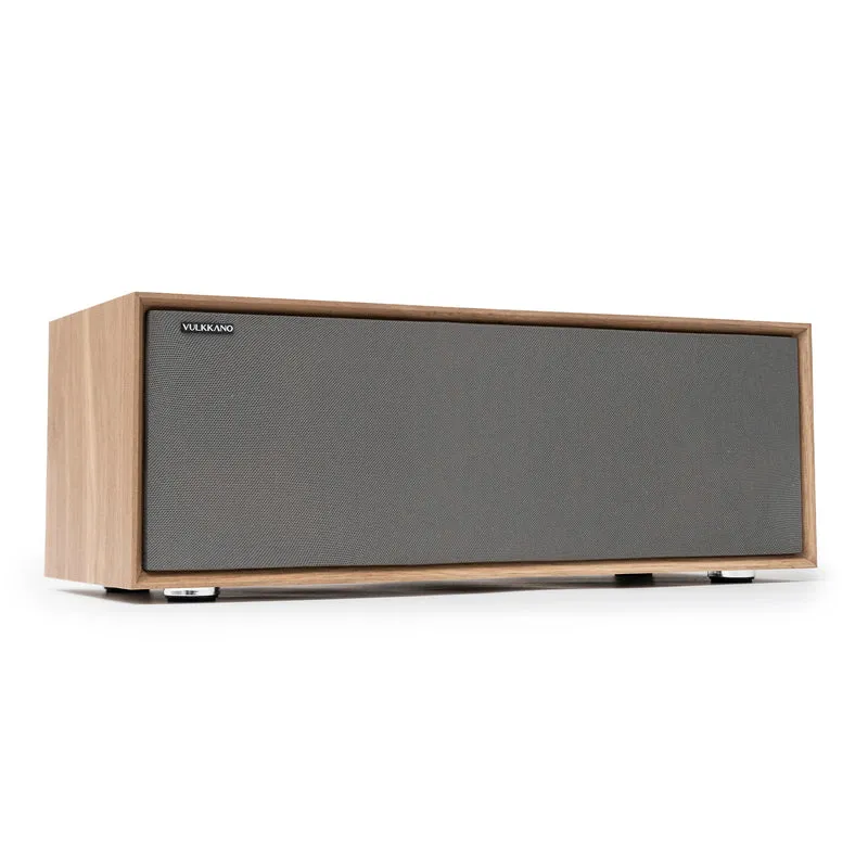 VULKKANO T50 ARC - Reacondicionado