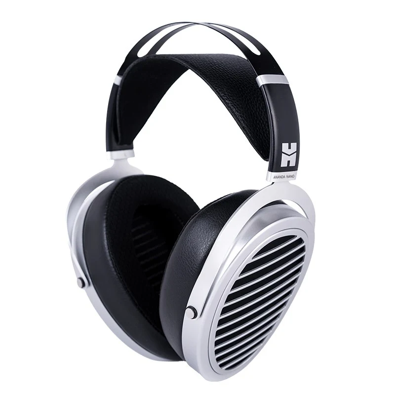 Hifiman Ananda Nano - Reacondicionado