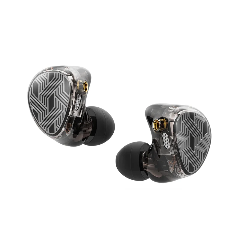 FiiO FA19 - Reacondicionado