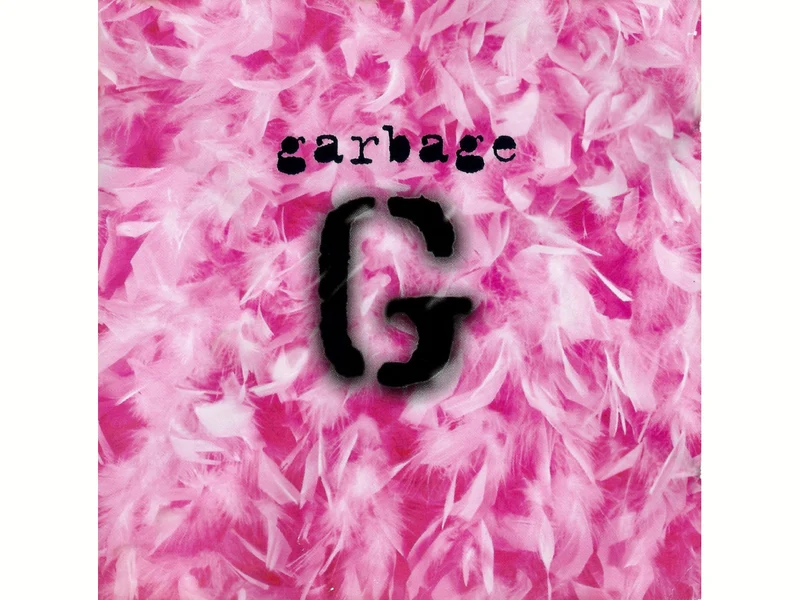 GARBAGE - G