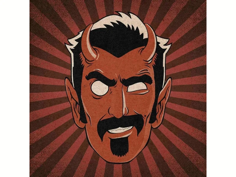 FRANK ZAPPA - HALLOWEEN 78