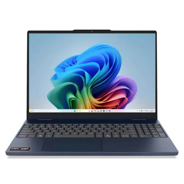 LAPTOP LENOVO IDEAPAD 5A 2-IN-1 15.3" RYZEN AI 5 430 16GB/512GB