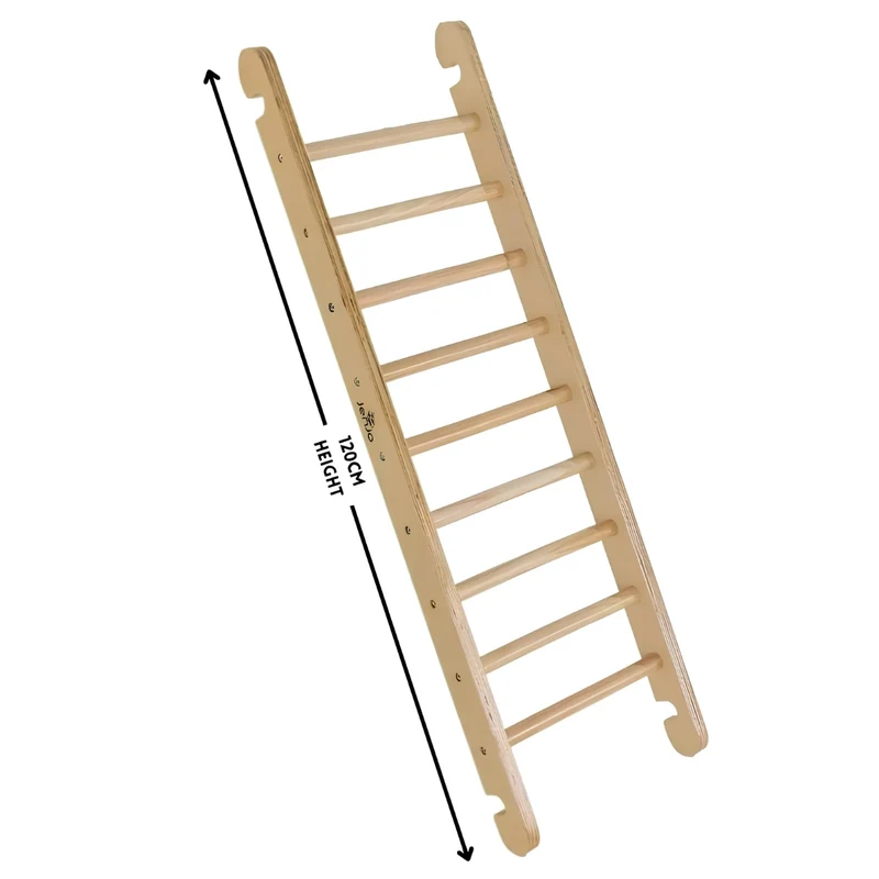 Jenjo Games Play Ladder