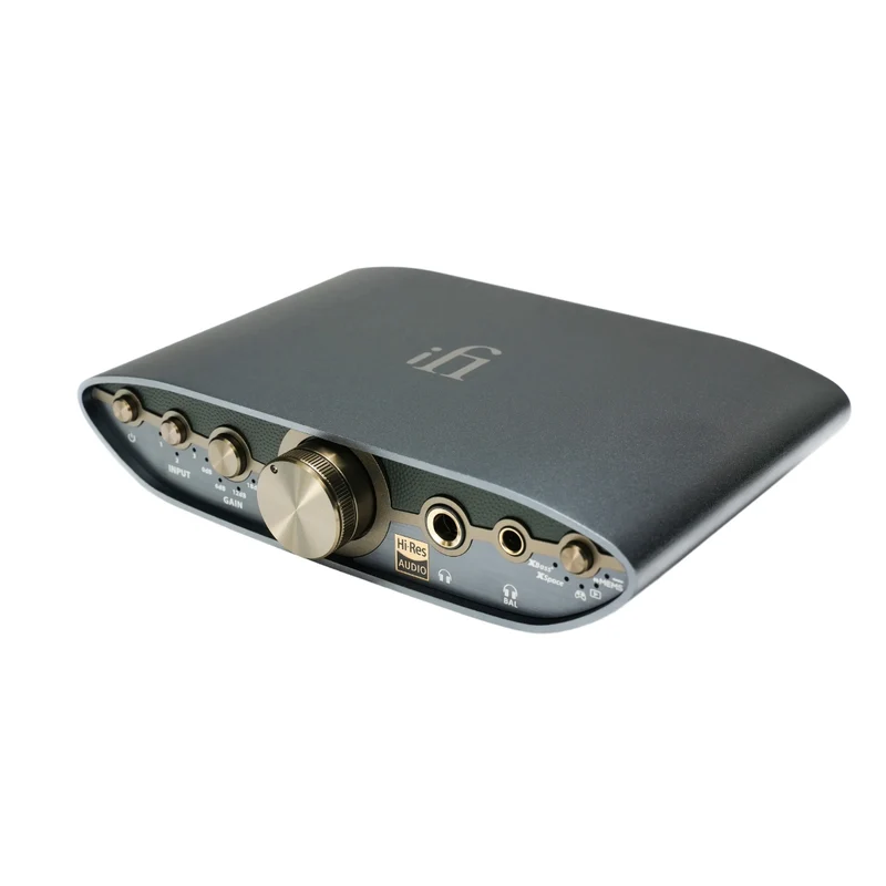 iFi Audio ZEN CAN 3