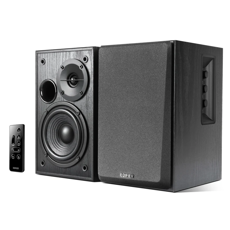 Edifier R1580MB - Reacondicionado