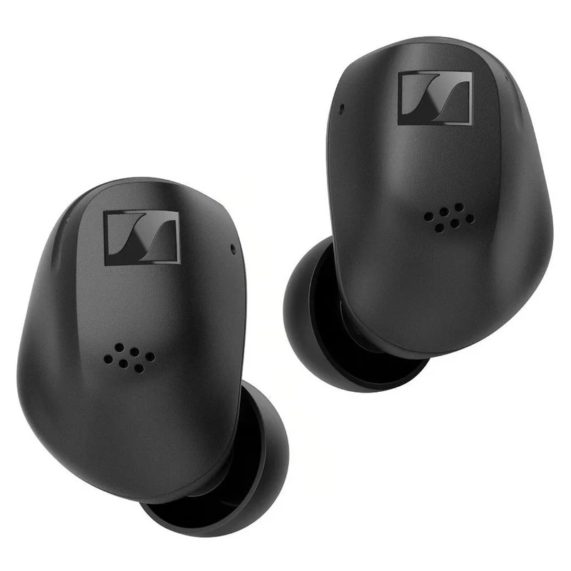 Sennheiser ACCENTUM True Wireless
