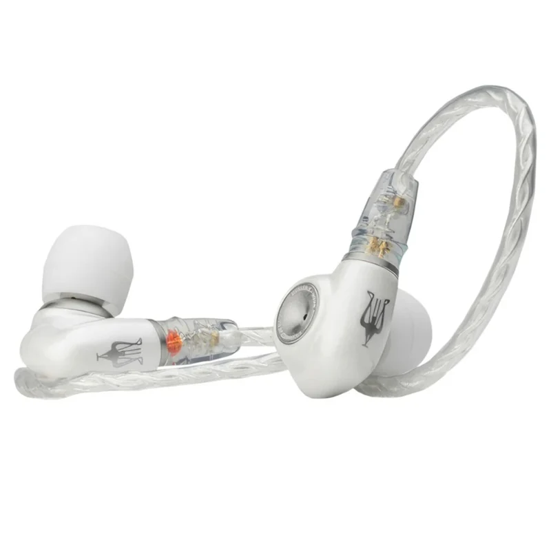 Meze Audio Alba