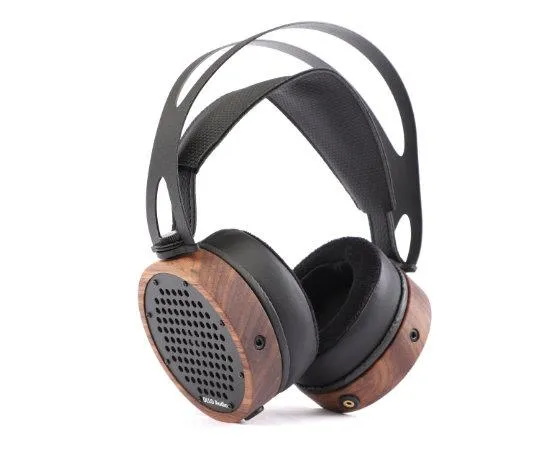 Ollo Audio S4X - Reacondicionado