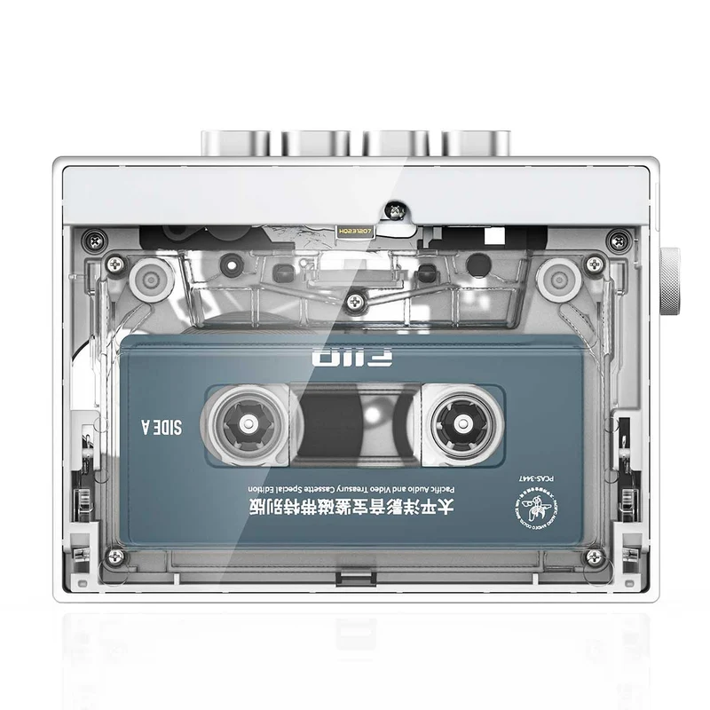 FiiO CP13