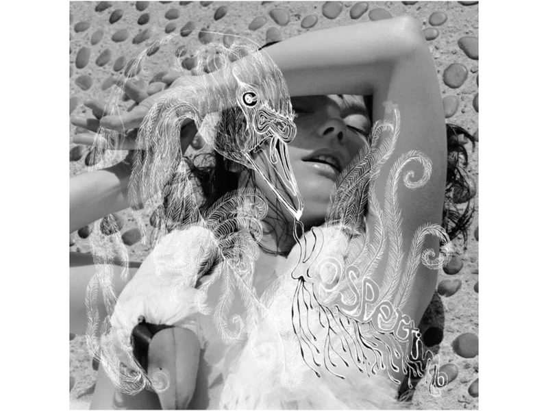 BJORK - VESPERTINE