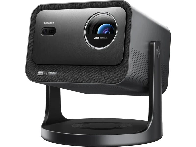 HISENSE C3