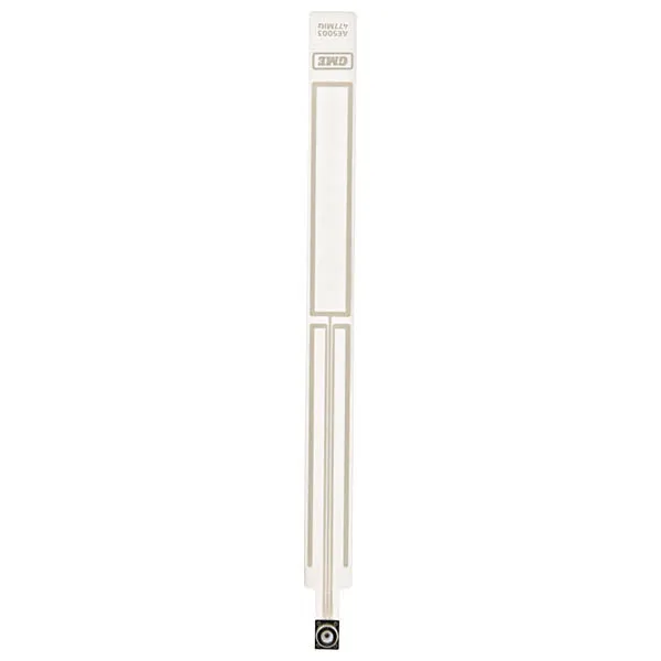 GME AE5003 2.1dBi UHF On-glass Antenna
