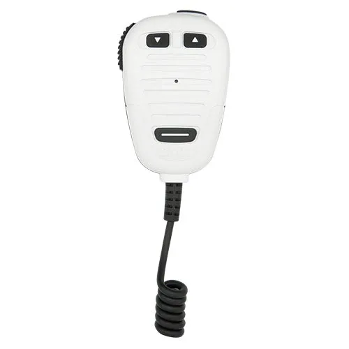 GME MC616W Speaker Microphone for GX400W/GX700W