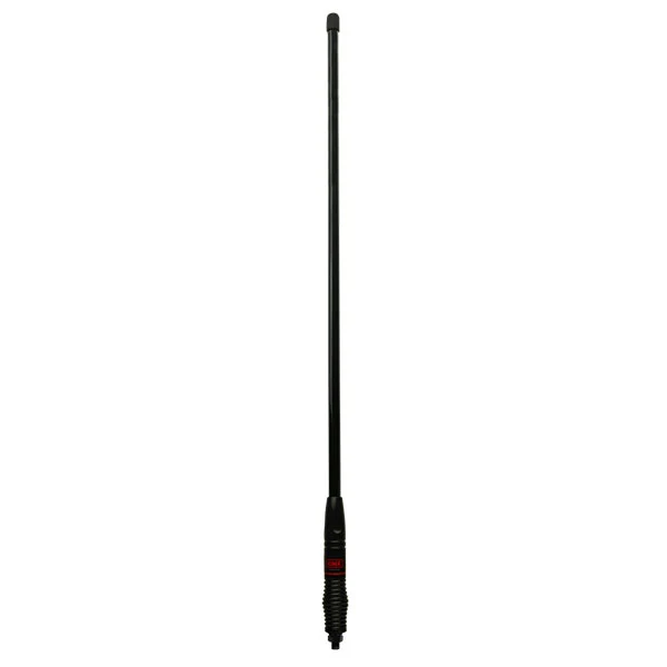 GME AT3700B 915mm Multi Band Cellular Antenna