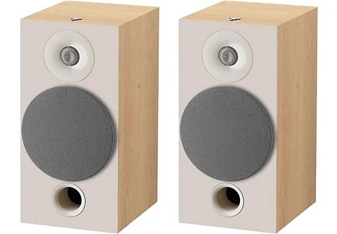 Focal Chora 806 - Reacondicionado