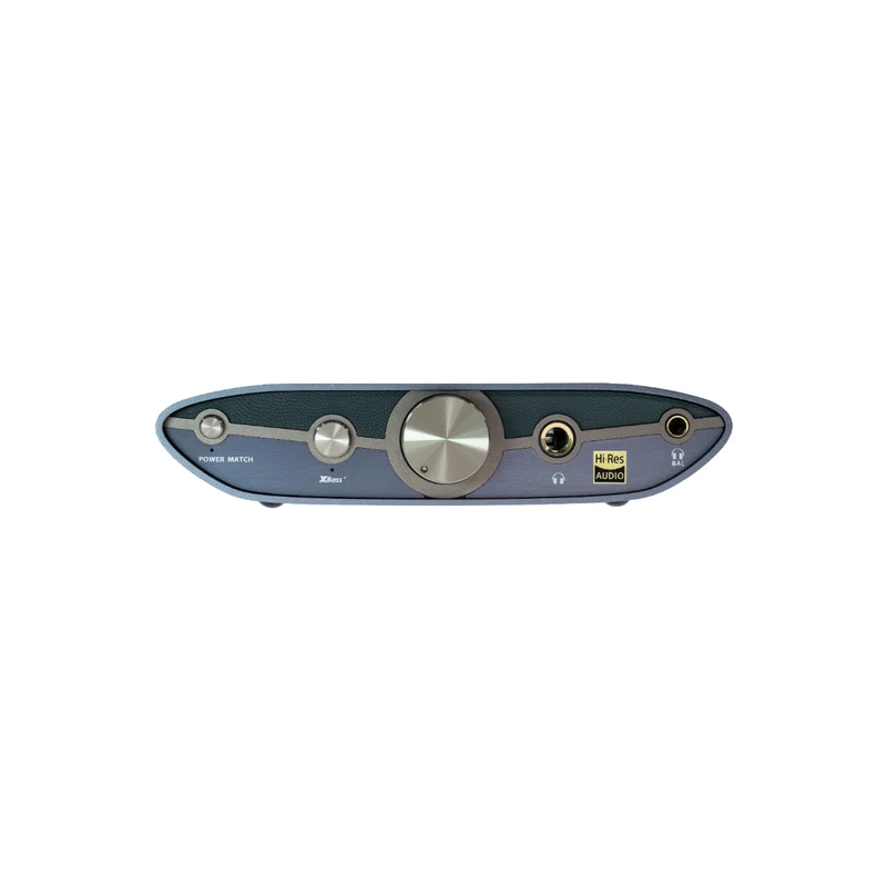 iFi Audio ZEN DAC 3