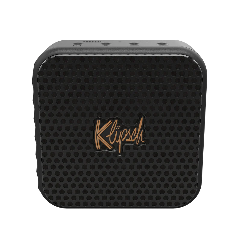 Klipsch AUSTIN