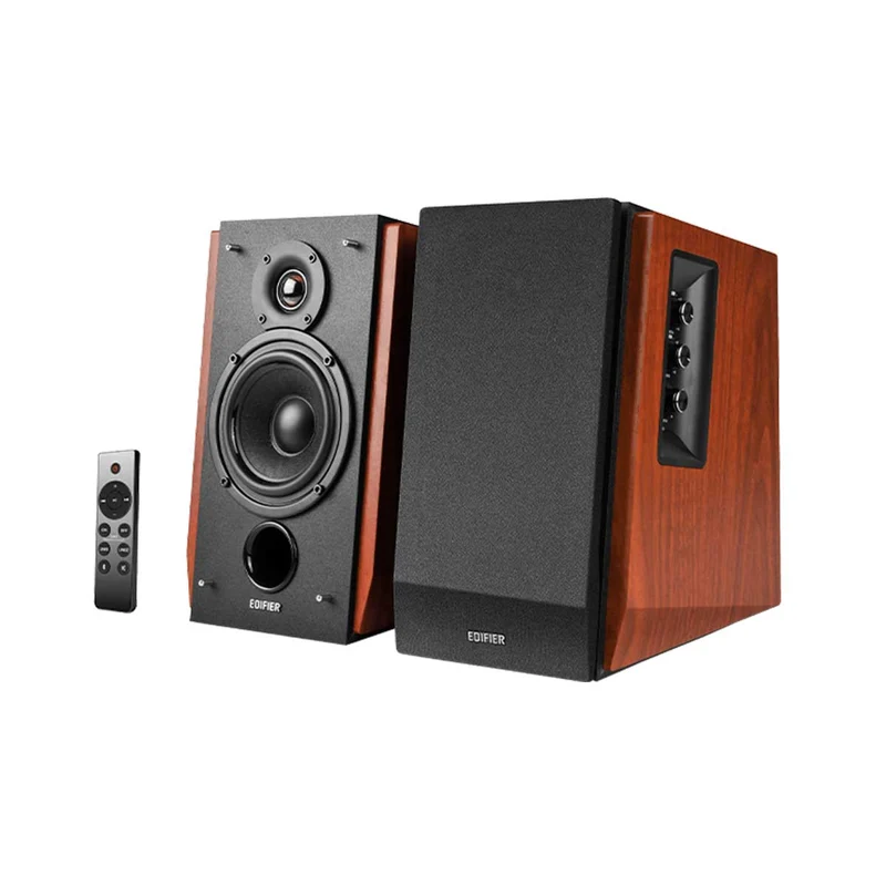 Edifier R1700BTs
