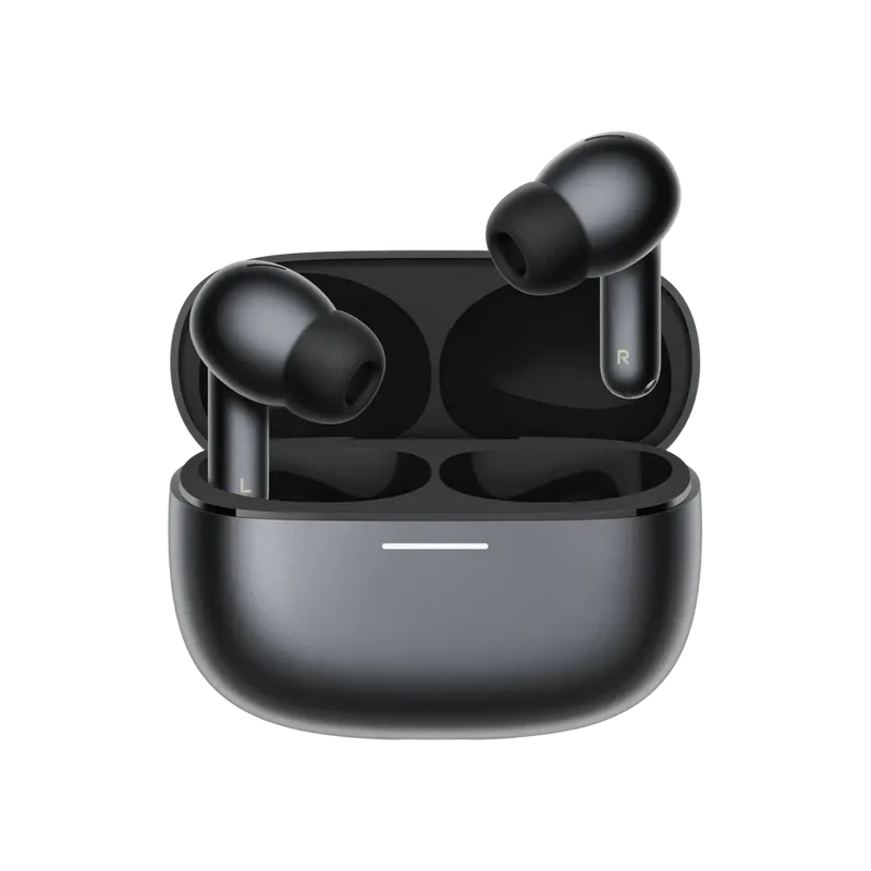 AUDIFONOS XIAOMI REDMI BUDS 8 PRO NEGRO
