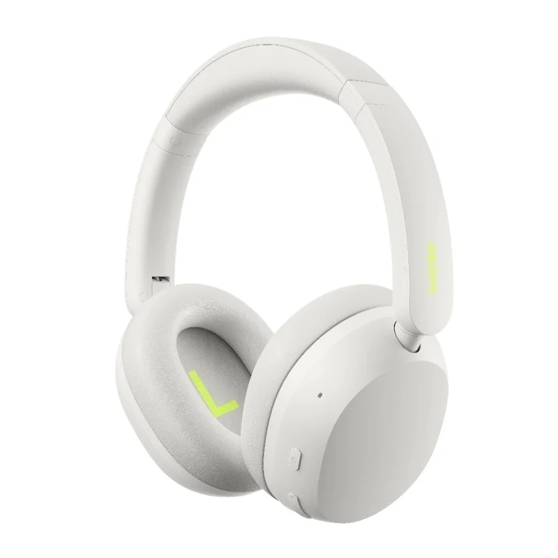 Audífonos XIAOMI REDMI HEADPHONES NEO BLANCO