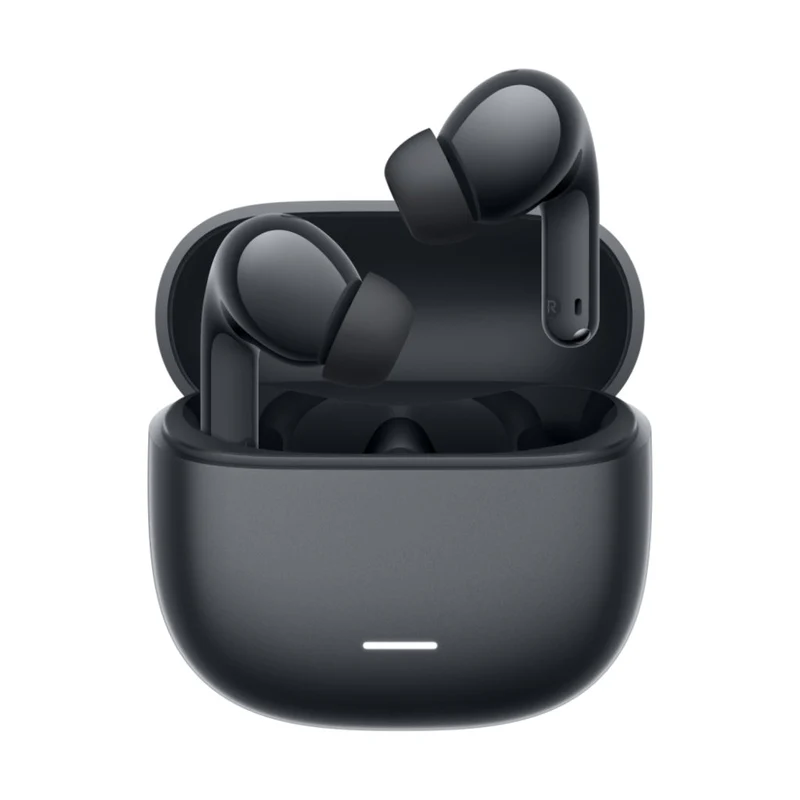 AUDIFONOS XIAOMI REDMI BUDS 8 LITE NEGRO