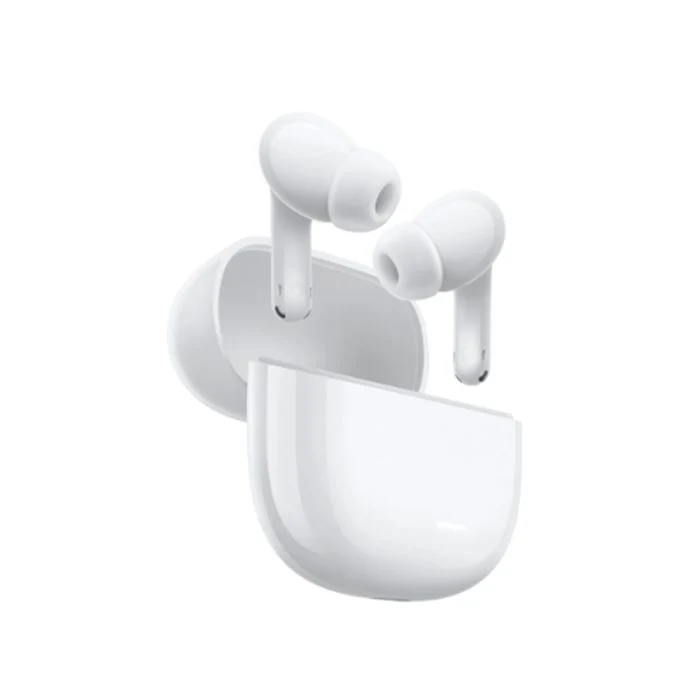 AUDIFONOS XIAOMI REDMI BUDS 8 LITE BLANCO