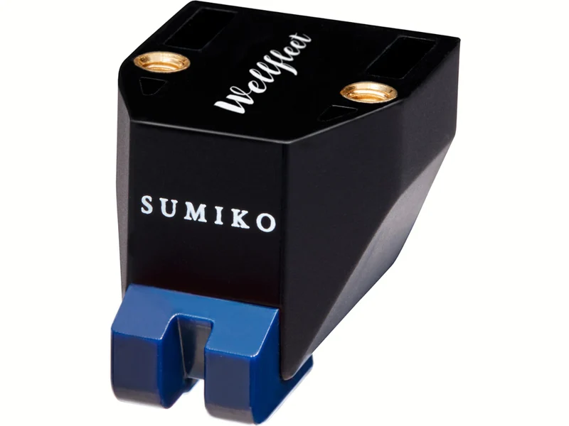 SUMIKO Wellfleet - MM