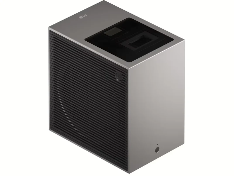 LG Cinebeam S (PU615U)